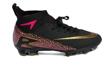 LL 610 M.KR   40-44   SİYAH ALTIN