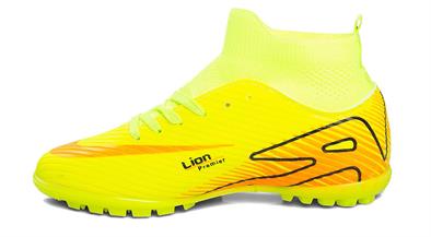 LO 507 M.HS   40-44   SARI TURUNCU