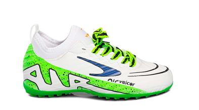 VC AIR F.HS   31-35   BEYAZ F YEŞİL