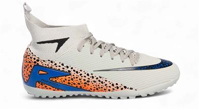 LL 610 G HS   36-40   BUZ SİYAH