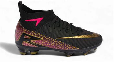 LL 610 G KR   36-40   SİYAH ALTIN