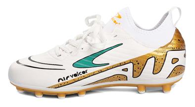 VC AIR M.KR   40-44   BEYAZ GOLD