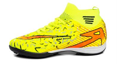 TW 595 G.HS   36-39   SARI TURUNCU