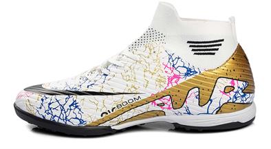 LL 565 B.HS 45-47   45-47   BEYAZ ALTIN DESE