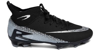 LL 610 M.KR   40-44   SİYAH GÜMÜŞ