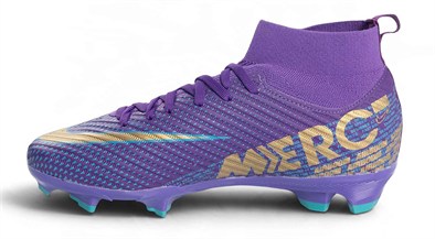 LL 700 M.KR   40-44   MOR ALTIN