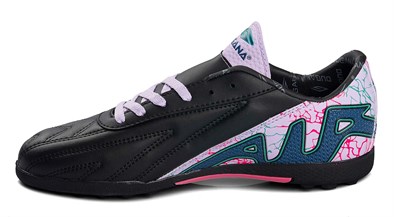 DG 2604 M.HS   40-44   SİYAH LİLA