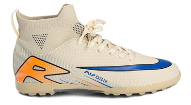 DG 2601 M.HS   40-44   KREM SAX MAVİ