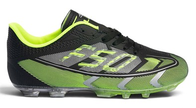 LO F50 M.KR   40-44   SİYAH FOSFOR
