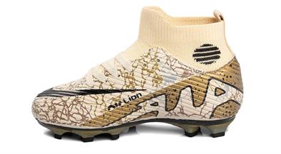 LO 501 F.KR   31-35   BEJ SİYAH