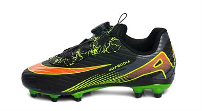 LL 620 F.KR   31-35   SİYAH TURUNCU