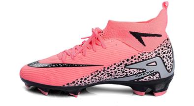 LL 610 M.KR   40-44   PEMBE SİYAH