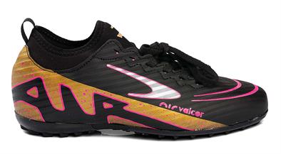 VC AIR M.HS   40-44   SİYAH FUŞYA