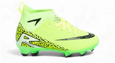 LL 610 F KR   28-35   YEŞİL SİYAH