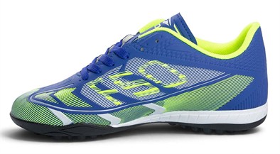 LO F50 M.HS   40-44   SAX
