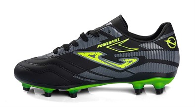 LL 640 G.KR   36-39   SİYAH SARI