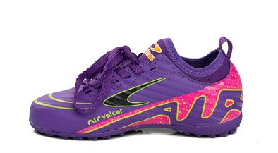 VC AIR F.HS   31-35   MOR FUŞYA