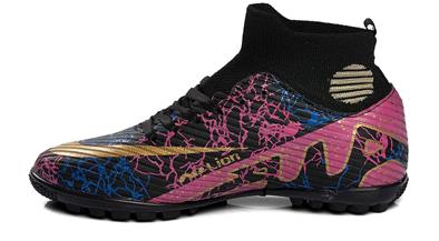 LO 501 M.HS   40-44   SİYAH GOLD 