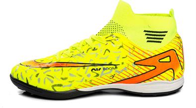 TW 595 M.HS   40-44   SARI TURUNCU