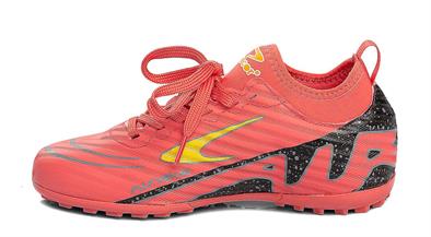 VC AIR G.HS   36-39   PEMBE SİYAH