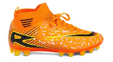 TW 595 G.KR   36-39   TURUNCU SARI