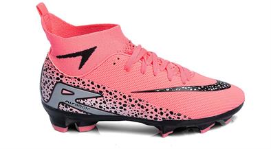 LL 610 G KR   36-40   PEMBE SİYAH