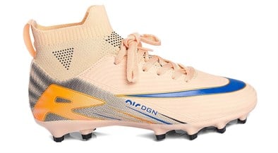 DG 2601 M.KR   40-44   SOMON SAX MAVİ