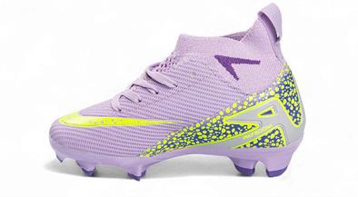 LL 610 F KR   28-35   LİLA SARI