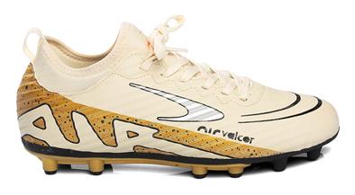 VC AIR M.KR   40-44   KREM GOLD