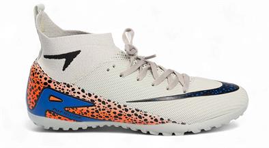 LL 610 M.HS   40-44   BUZ SİYAH