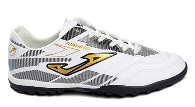 LL 640 M.HS   40-44   BEYAZ ALTIN
