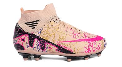 LL 565 F.KR   31-35   SOMON SİYAH DES