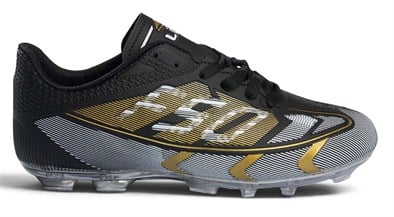 LO F50 M.KR   40-44   SİYAH GOLD 