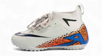 LL 610 F HS   28-35   BUZ SİYAH