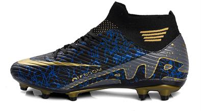 LL 565 B.KR 45-47   45-47   SİYAH FÜME DESENLİ