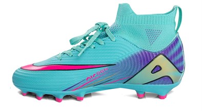 DG 2601 M.KR   40-44   SU YEŞİL FUŞYA