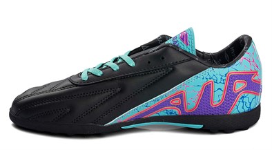 DG 2604 M.HS   40-44   SİYAH SU YEŞİLİ