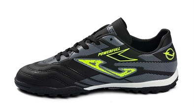 LL 640 G.HS   36-39   SİYAH SARI