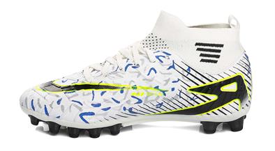 TW 595 G.KR   36-39   BEYAZ SARI