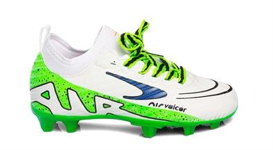 VC AIR F.KR   31-35   BEYAZ F YEŞİL