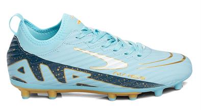 VC AIR M.KR   40-44   A MAVİ LACİ