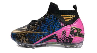 LL 565 F.KR 28-32   28-32   SİYAH ALTIN DESEN