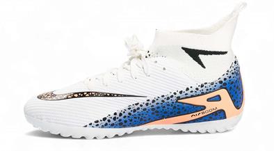 LL 610 G HS   36-40   BEYAZ SİYAH