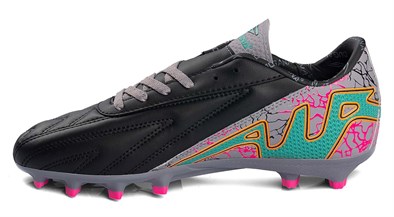 DG 2604 M.KR   40-44   SİYAH GRİ