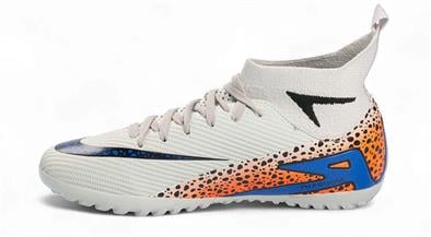 LL 610 G HS   36-40   BUZ SİYAH