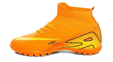 LO 507 G.HS   36-39   TURUNCU SARI