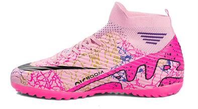 LL 565 M.HS   40-44   PEMBE MOR