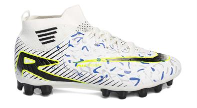 TW 595 G.KR   36-39   BEYAZ SARI