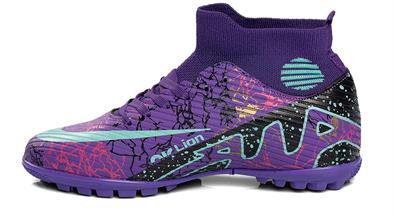 LO 501 M.HS   40-44   MOR SU YEŞİL