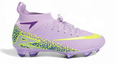 LL 610 M.KR   40-44   LİLA SARI